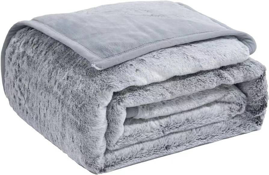 图片[1]-M码55元-5个起50元
L码65元-5个起60元

L: 180×2…-日本亚马逊论坛-海外推广-同舟