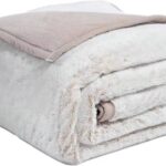 M码55元-5个起50元
L码65元-5个起60元

L: 180x2...-同舟