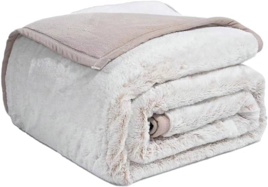 图片[2]-M码55元-5个起50元
L码65元-5个起60元

L: 180×2…-日本亚马逊论坛-海外推广-同舟