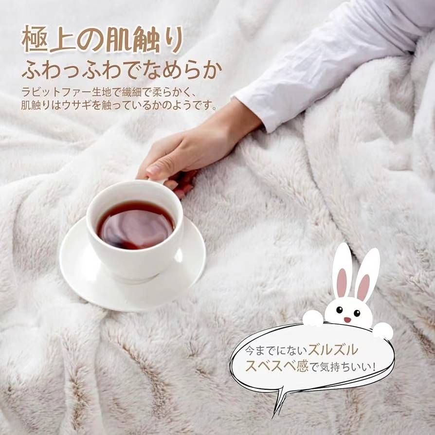 图片[3]-M码55元-5个起50元
L码65元-5个起60元

L: 180×2…-日本亚马逊论坛-海外推广-同舟