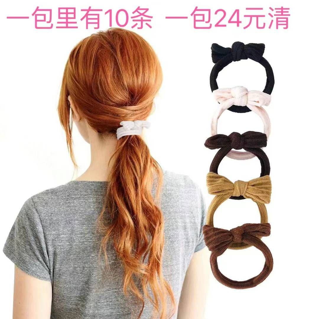 -日本亚马逊论坛-海外推广-同舟