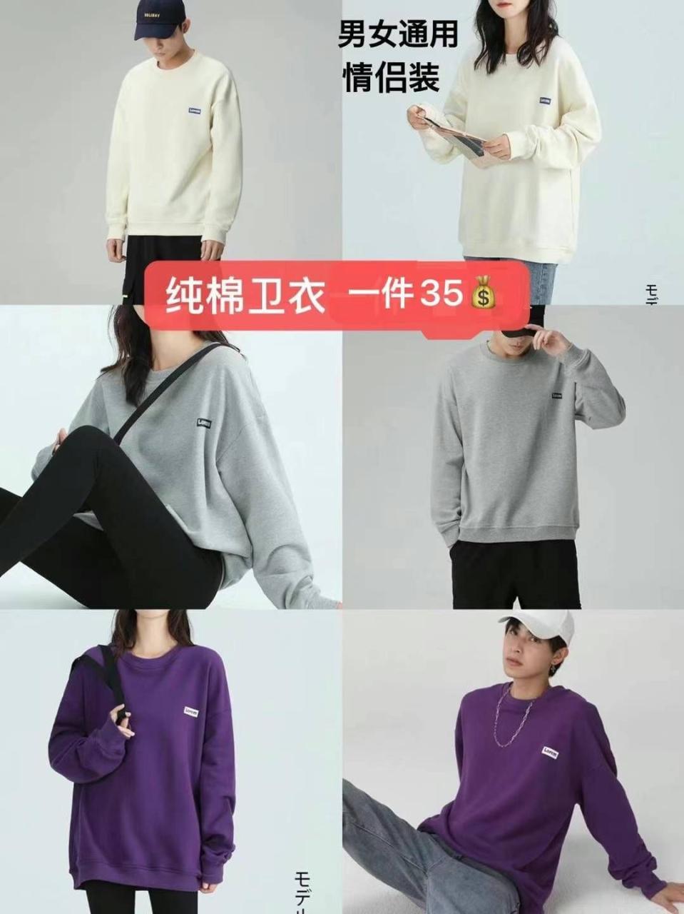 图片[2]--日本亚马逊论坛-海外推广-同舟