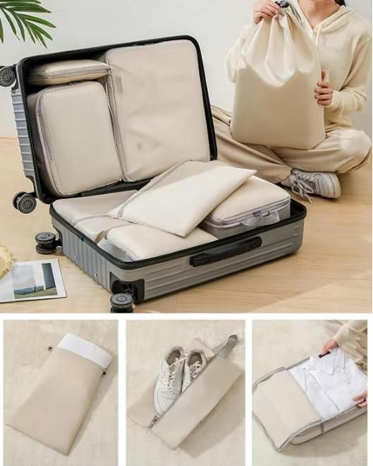 图片[5]-压缩收纳包 6件套 米色
60元一套包邮-日本亚马逊论坛-海外推广-同舟