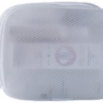 网布洗漱包 两款可选
20元一个包邮-同舟