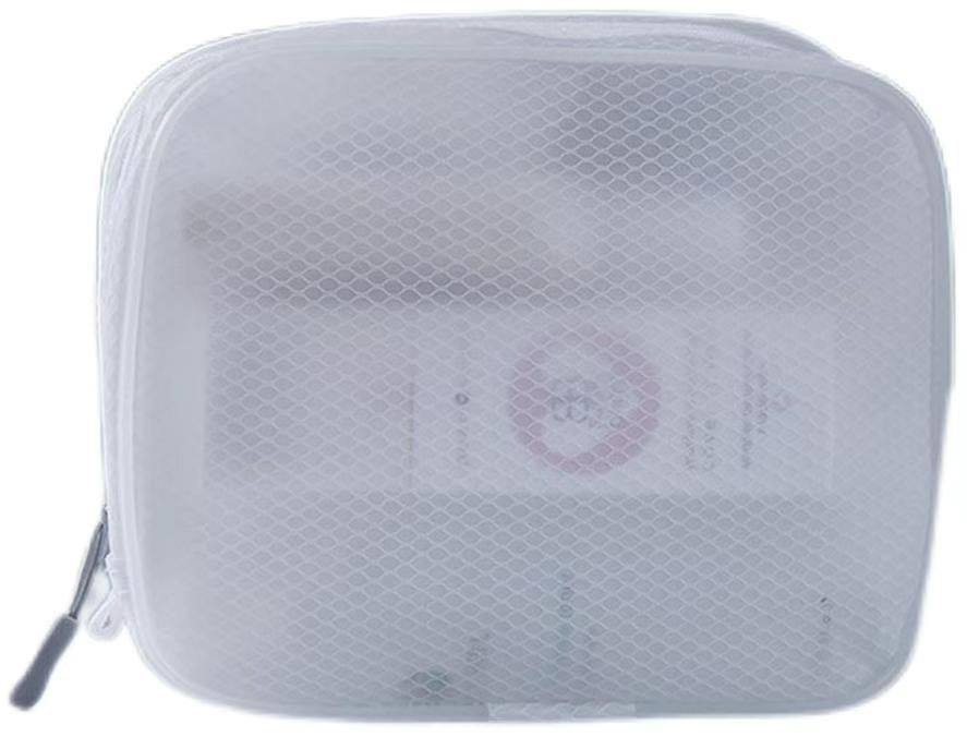 图片[1]-网布洗漱包 两款可选
20元一个包邮-日本亚马逊论坛-海外推广-同舟