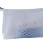 网布洗漱包 两款可选
20元一个包邮-同舟