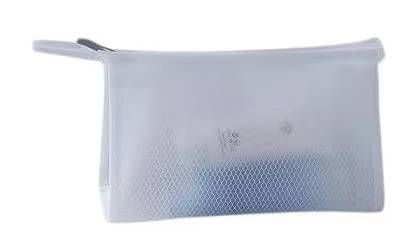 网布洗漱包 两款可选
20元一个包邮-日本亚马逊论坛-海外推广-同舟