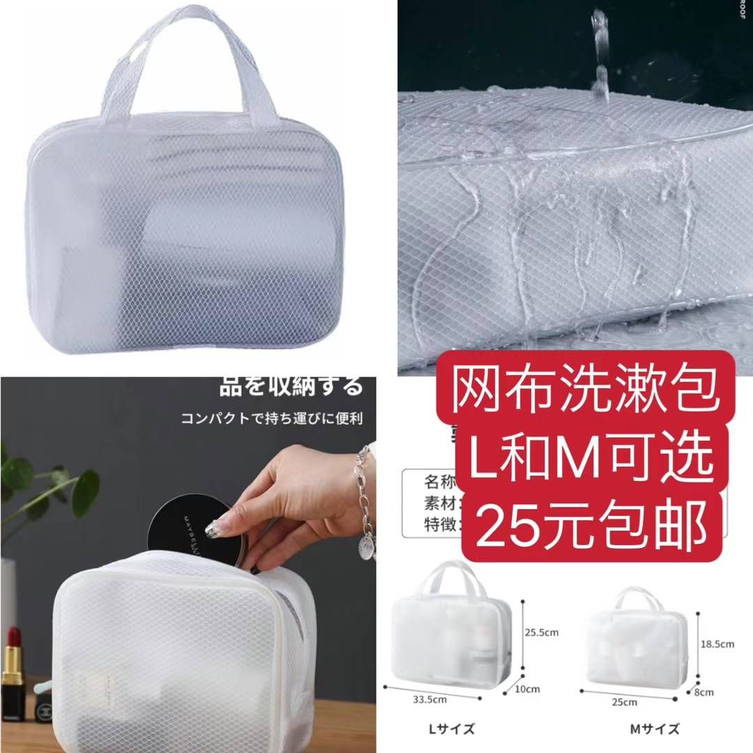 图片[5]-围炉带毛毯一个55元包邮[捂脸]低于成本在清仓清仓这个价格买不了吃亏买…-日本亚马逊论坛-海外推广-同舟