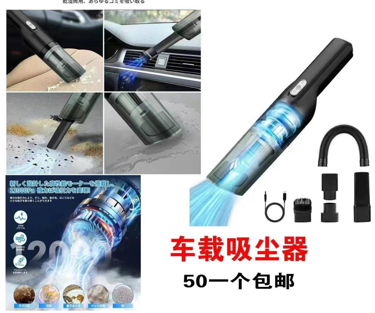 图片[7]-宠物收纳梯清仓-日本亚马逊论坛-海外推广-同舟