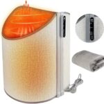 五十个起30元➕-同舟