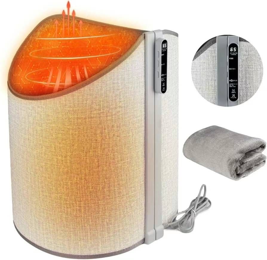 图片[1]-五十个起30元➕-日本亚马逊论坛-海外推广-同舟