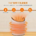 五十个起30元➕-同舟