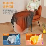 五十个起30元➕-同舟