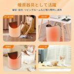 五十个起30元➕-同舟