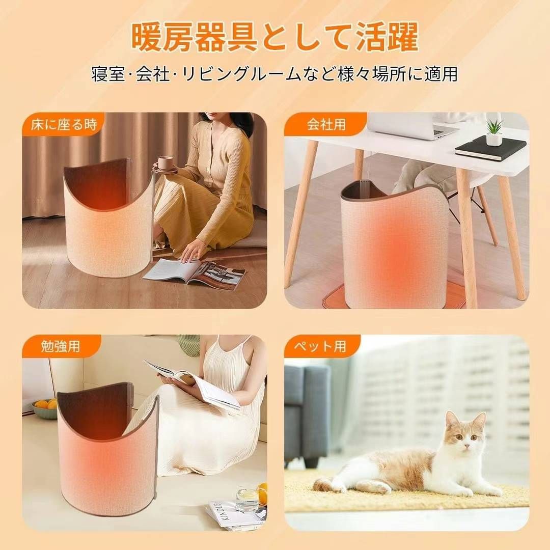 图片[4]-五十个起30元➕-日本亚马逊论坛-海外推广-同舟