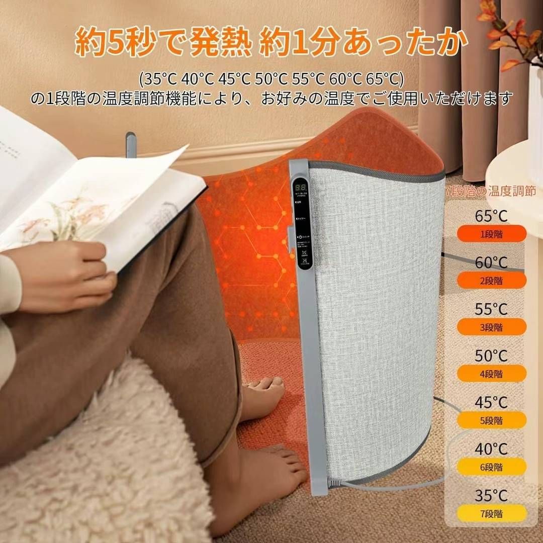 五十个起30元➕-日本亚马逊论坛-海外推广-同舟