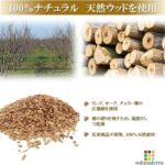 鸡尾酒烟熏器 包涵5个味道的天然香料
一套只要35元-同舟
