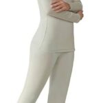 特价30元[爱心]   女士深色薄款保暖内衣，M码30件，L码20件，...-同舟