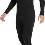 L吗只有10套
30元一套特价出要就快吧-同舟