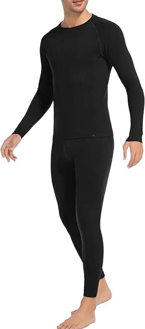 图片[1]-L吗只有10套
30元一套特价出要就快吧-日本亚马逊论坛-海外推广-同舟