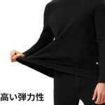 L吗只有10套
30元一套特价出要就快吧-同舟