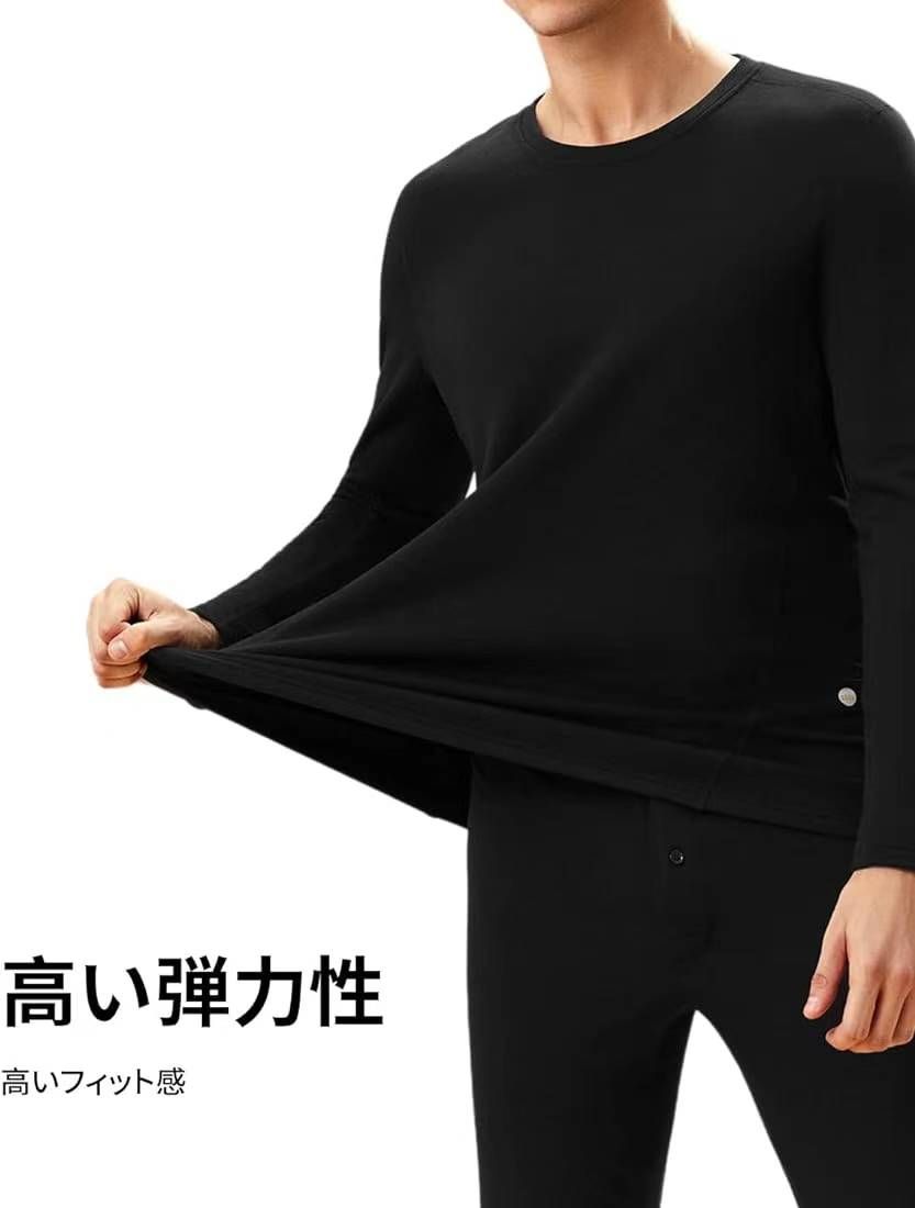 图片[2]-L吗只有10套
30元一套特价出要就快吧-日本亚马逊论坛-海外推广-同舟