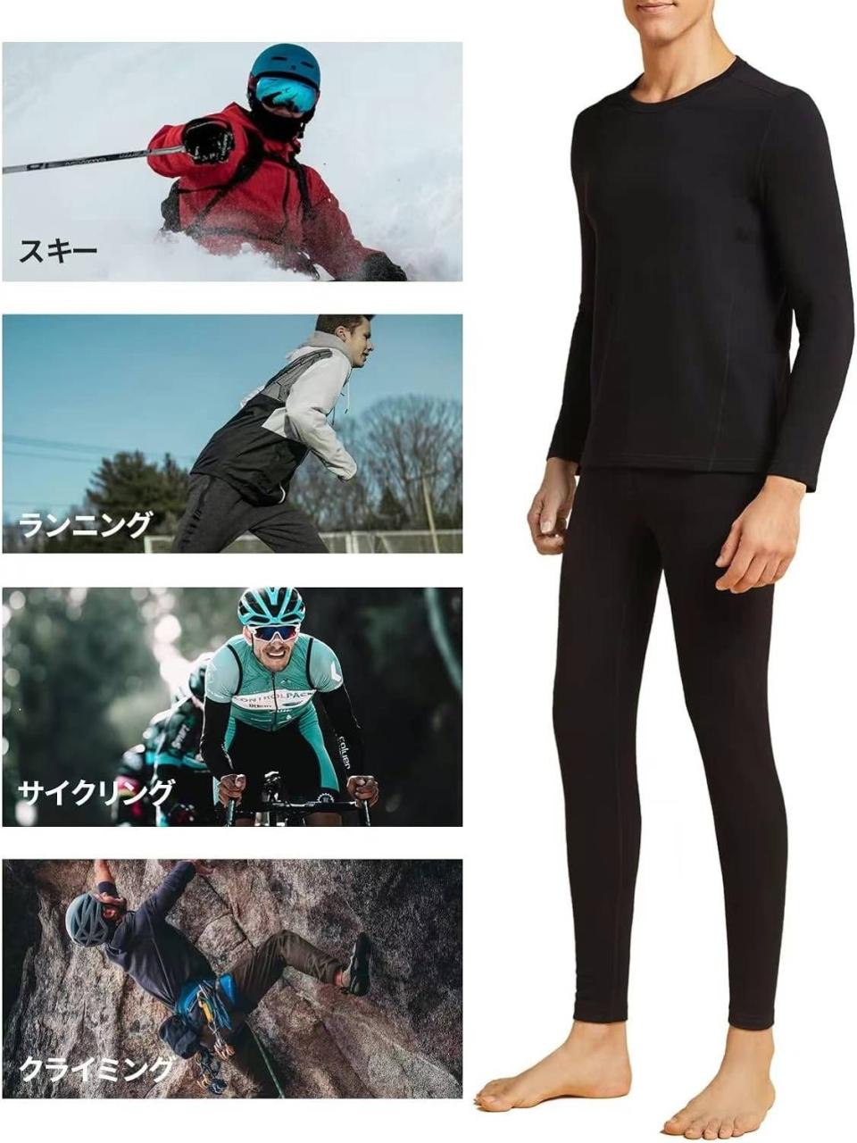 图片[3]-L吗只有10套
30元一套特价出要就快吧-日本亚马逊论坛-海外推广-同舟