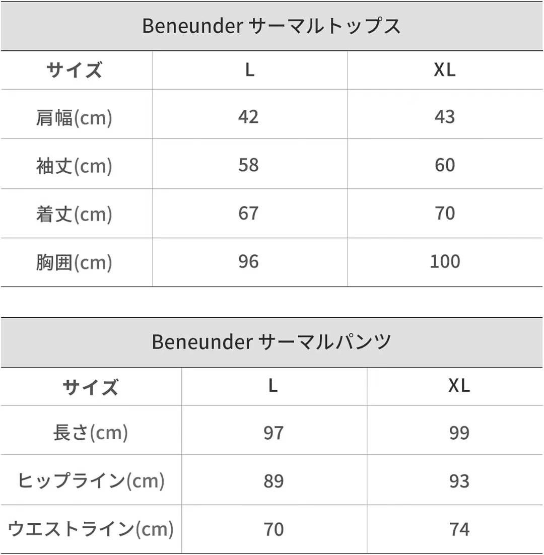 L吗只有10套
30元一套特价出要就快吧-日本亚马逊论坛-海外推广-同舟