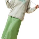 卫衣,灰色S码合M码,米白色M码和L码,紫色M码和L码,
30元一个包...-同舟