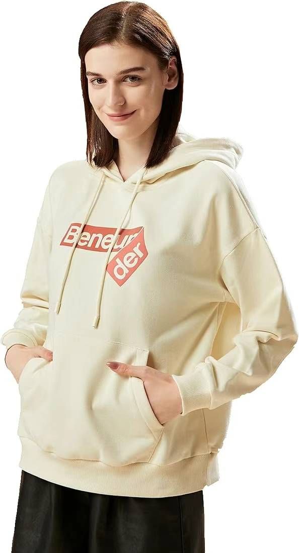 图片[2]-卫衣，灰色S码合M码，米白色M码和L码，紫色M码和L码，
30元一个包…-日本亚马逊论坛-海外推广-同舟