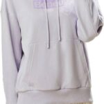 卫衣,灰色S码合M码,米白色M码和L码,紫色M码和L码,
30元一个包...-同舟