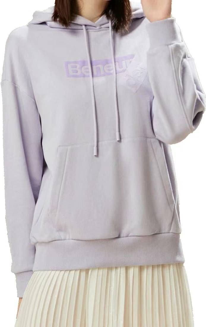 图片[3]-卫衣，灰色S码合M码，米白色M码和L码，紫色M码和L码，
30元一个包…-日本亚马逊论坛-海外推广-同舟