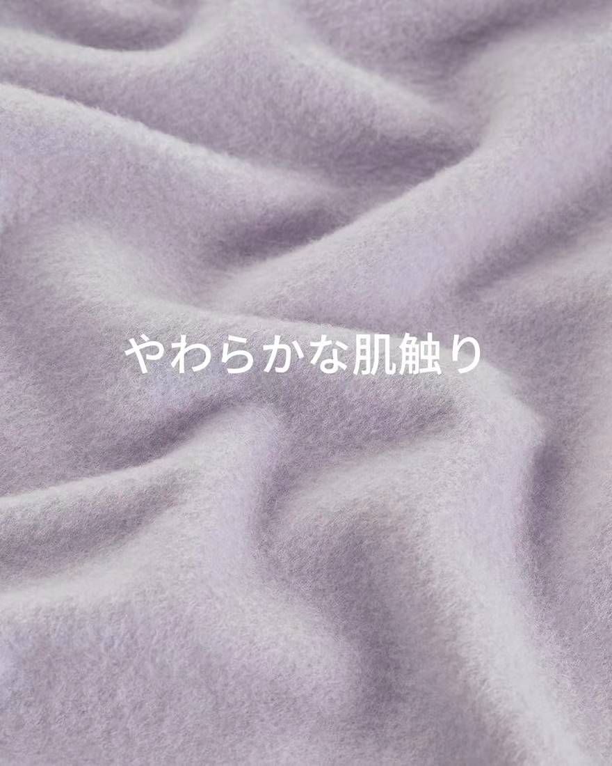 图片[5]-卫衣，灰色S码合M码，米白色M码和L码，紫色M码和L码，
30元一个包…-日本亚马逊论坛-海外推广-同舟