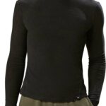 男士黑色打底衫,M码和L码
30元一个包邮快来捡漏啦-同舟