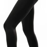 女士黑色瑜伽裤,S码,M码和L码
30元一条包邮 快来捡漏啦-同舟