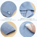 女士蓝色外套，S码和M码
一件起包邮只要三十元 快来捡漏啦-同舟