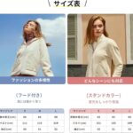 女士蓝色外套，S码和M码
一件起包邮只要三十元 快来捡漏啦-同舟