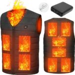 衣服+充电宝 75一套包邮
只有2xl-同舟