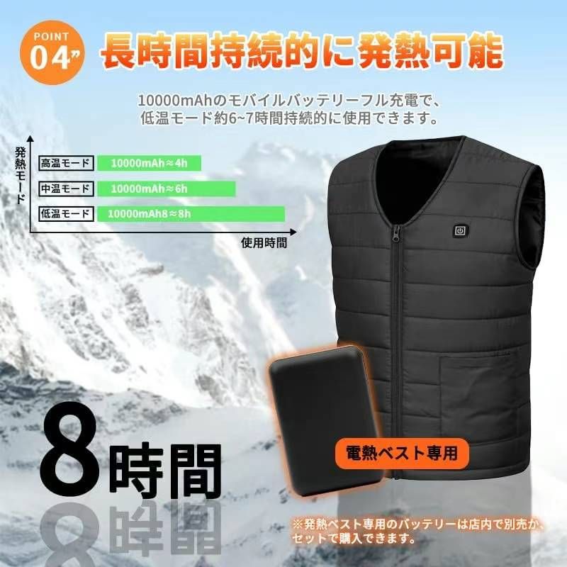 图片[5]-衣服+充电宝 75一套包邮
只有2xl-日本亚马逊论坛-海外推广-同舟