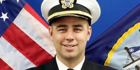 【胸糞注意】日本人2人を轢き殺した米海軍将校がアメリカに引き渡され1ヶ月で釈放→まるで悲劇の主人公かのようにインタビューを受けてしまう-同舟