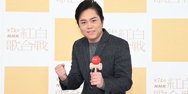 「紅白歌合戦で『けん玉ギネス記録』達成しました！」→しかし、ガチでやばすぎる放送事故が映っていたことが判明・・・-同舟