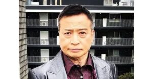 被災地デマを流したラサール石井、岸田くんから注意され謝罪ｗｗｗｗｗｗｗｗｗ-同舟