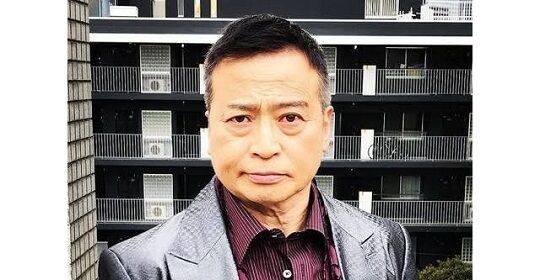 被災地デマを流したラサール石井、岸田くんから注意され謝罪ｗｗｗｗｗｗｗｗｗ-同舟