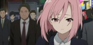 大学生「人生甘くない？大人たちは何を偉そうに言ってんだ？こんな厳しくて生きづらい社会しか作れなくてごめんなさいだろうが」→Z世代から共感が殺到して大論争に-同舟