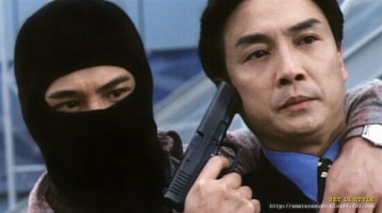 JR鶯谷駅近くのホテルで立てこもり事件が発生　男が揉めた女性を人質に　説得の末開放へ-同舟