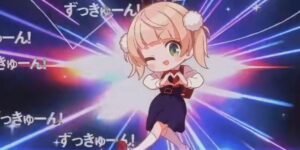 女性声優「6歳の娘にコミケでロリ神レクイエム踊らせてみた」→児童虐待だと大炎上してしまう-同舟