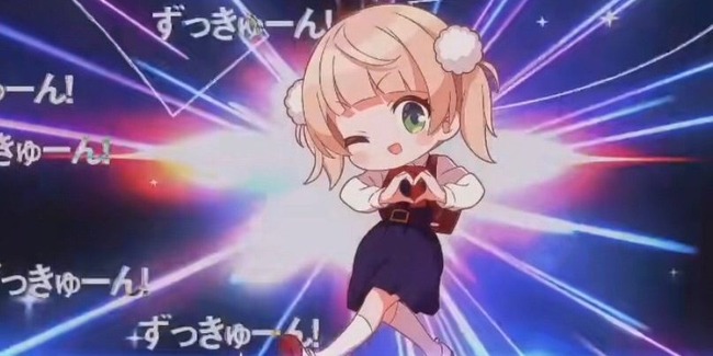 女性声優「6歳の娘にコミケでロリ神レクイエム踊らせてみた」→児童虐待だと大炎上してしまう-同舟