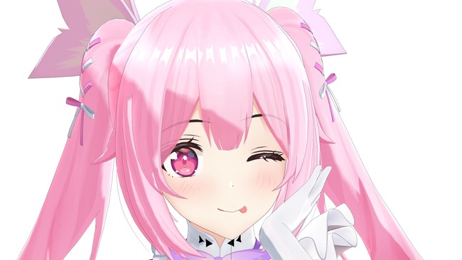 人気VTuberが急に配信をドタキャンして音信不通に → スタッフが自宅へ確認しに行くと・・・ うわぁああああああ-同舟