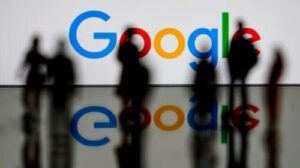 【悲報】Google、終わる　機能が壊れたまま放置され続け、いまや平気で詐欺サイトを推奨する悪質サービスへ-同舟