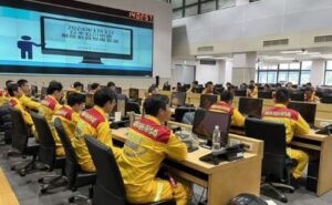 「日本が台湾の地震救助隊を断った」←この言説を台湾政府が正式に否定！また陰謀論・フェイクニュースだったのかよ-同舟